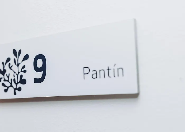 Pensión Casa Veiga