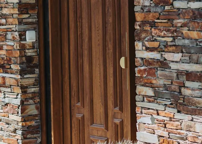 Casa Veiga